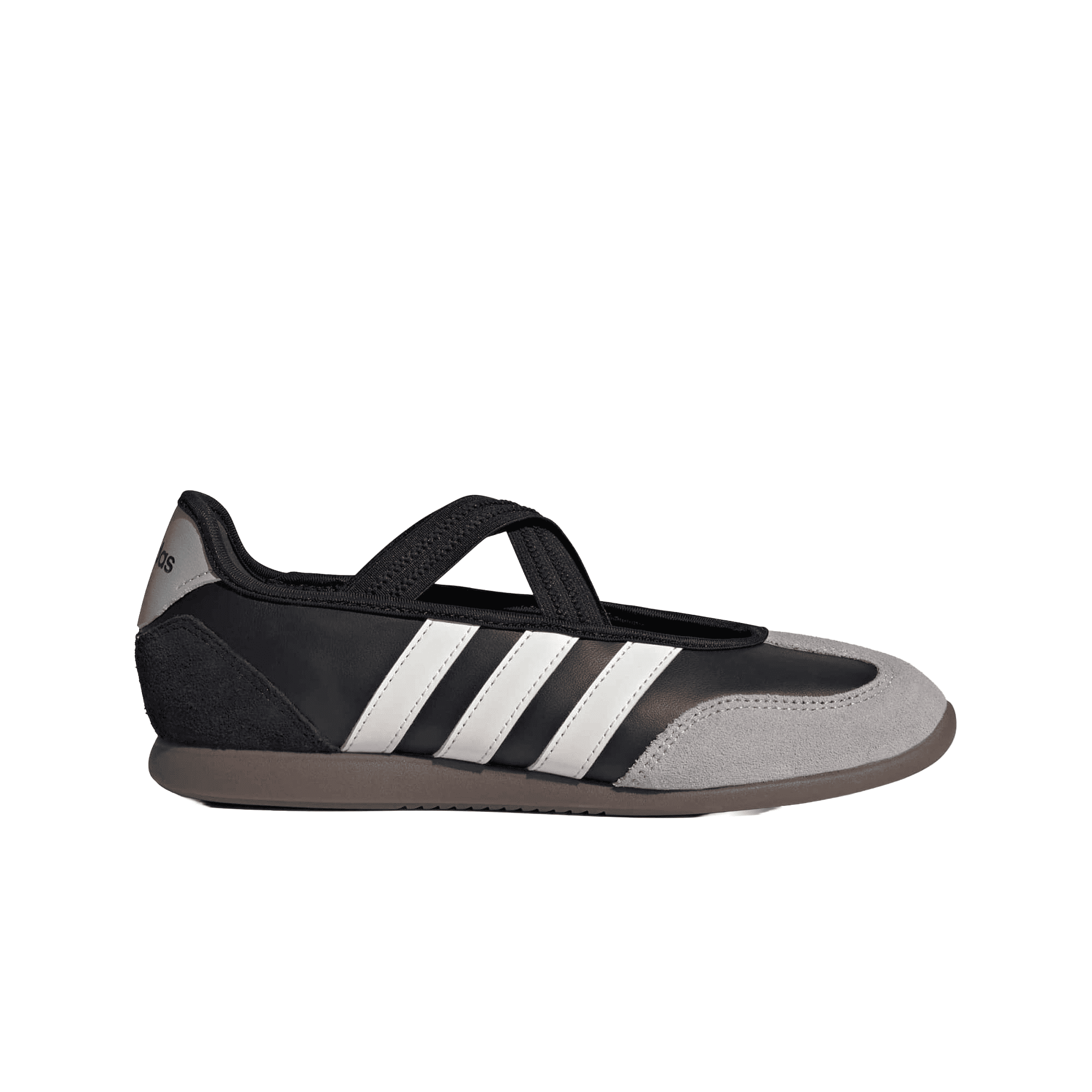 BARREDA MARY JANE SHOES