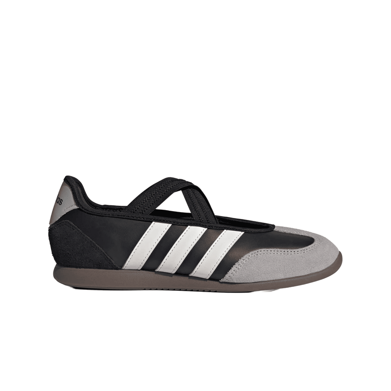 BARREDA MARY JANE SHOES