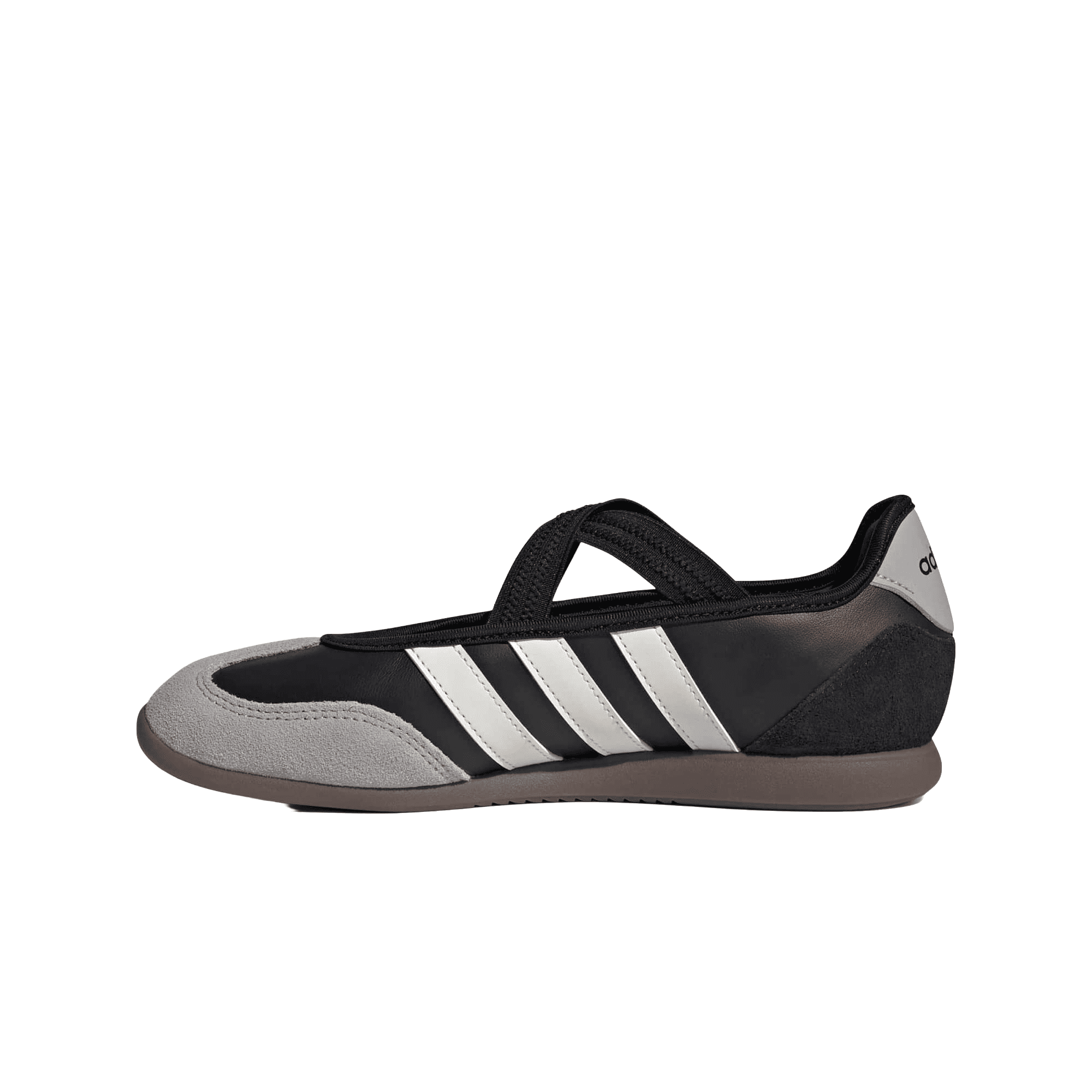 BARREDA MARY JANE SHOES