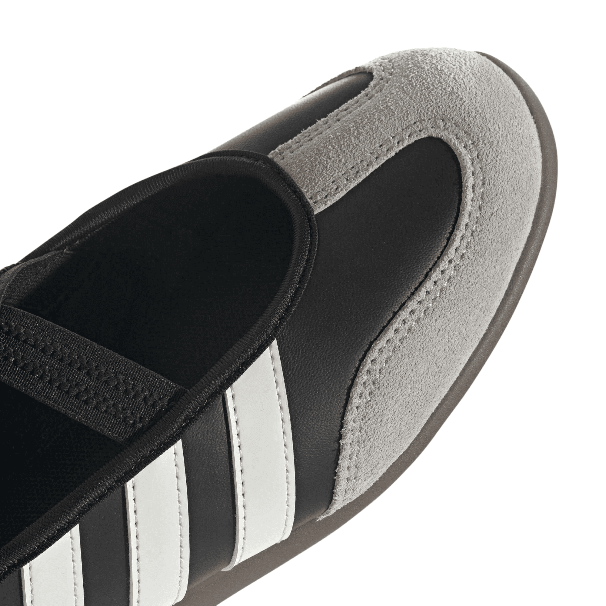 BARREDA MARY JANE SHOES