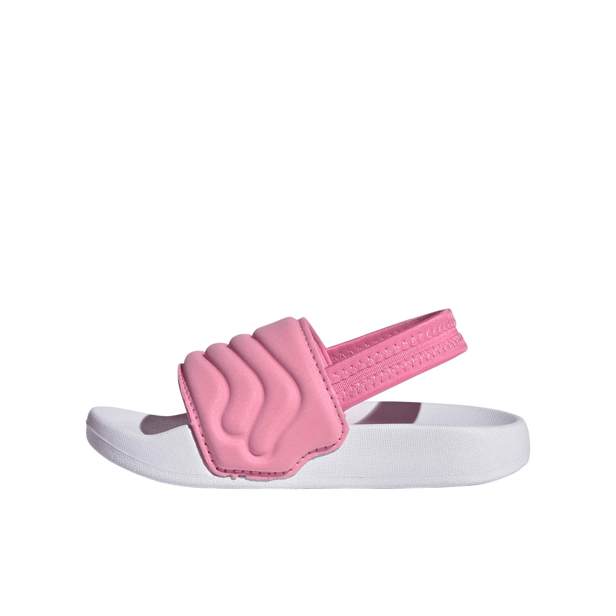 Adidas Adilette Estrap 2.0 Slides – Kids