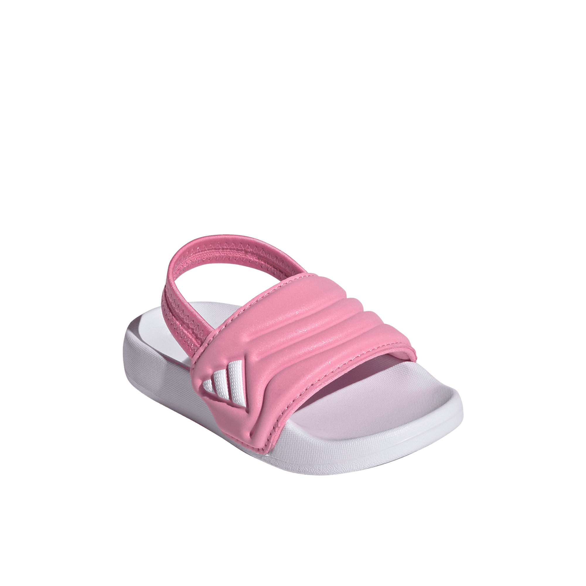 Adidas Adilette Estrap 2.0 Slides – Kids