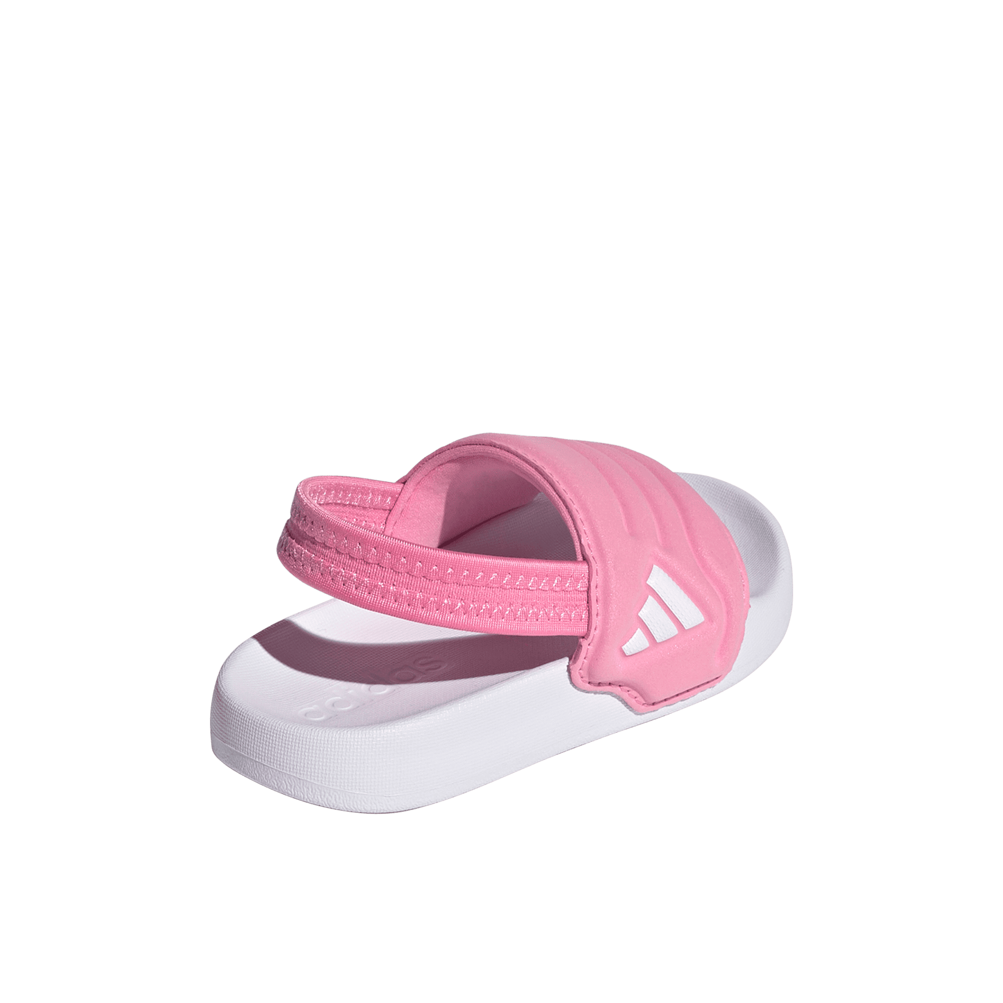 Adidas Adilette Estrap 2.0 Slides – Kids