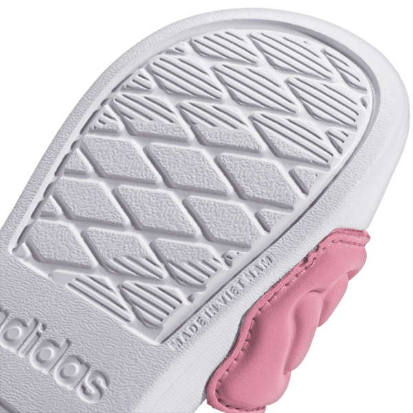 Adidas Adilette Estrap 2.0 Slides – Kids