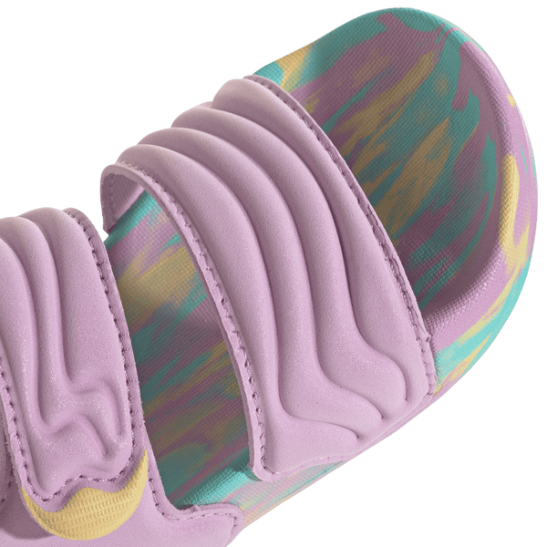 ADILETTE SANDAL 2 I