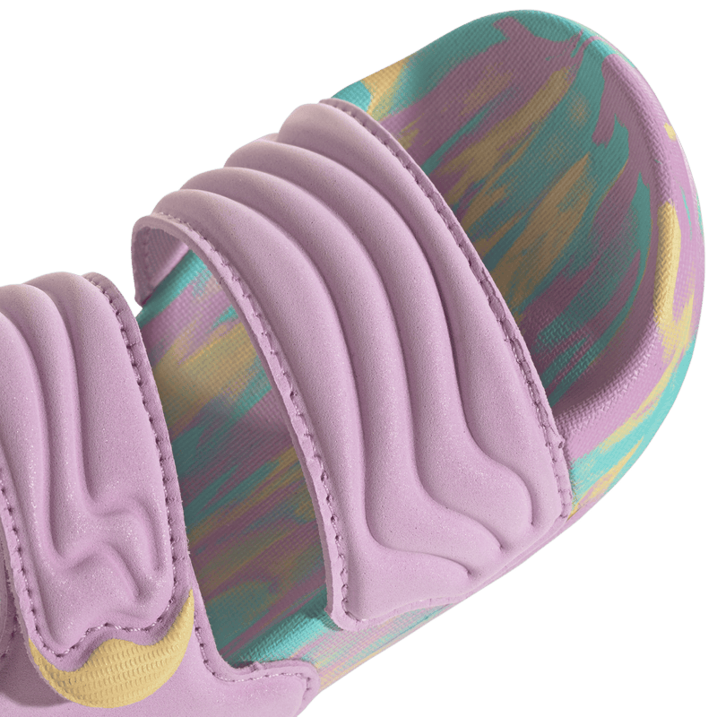 ADILETTE SANDAL 2 I