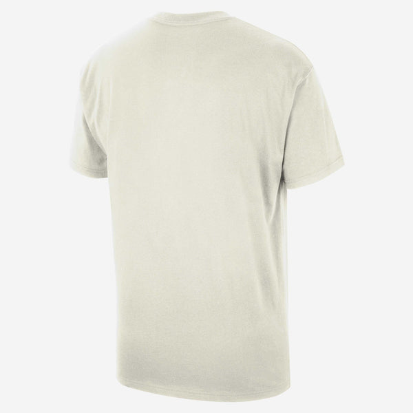 LAL M NK CTS WB SS M90 PKT TEE