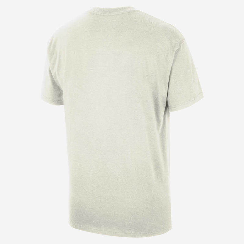 LAL M NK CTS WB SS M90 PKT TEE