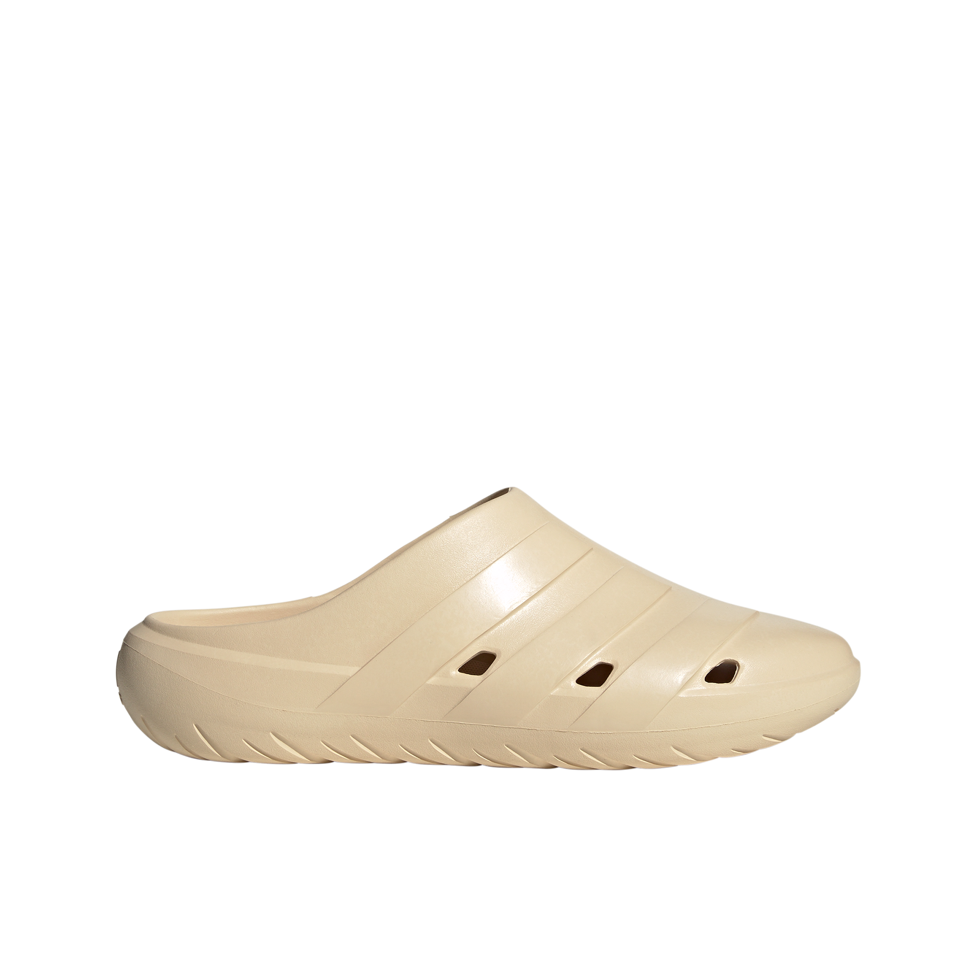 Adicane Clog