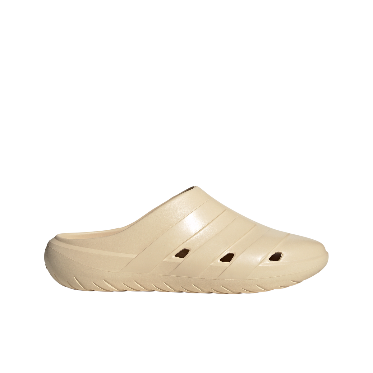 Adicane Clog