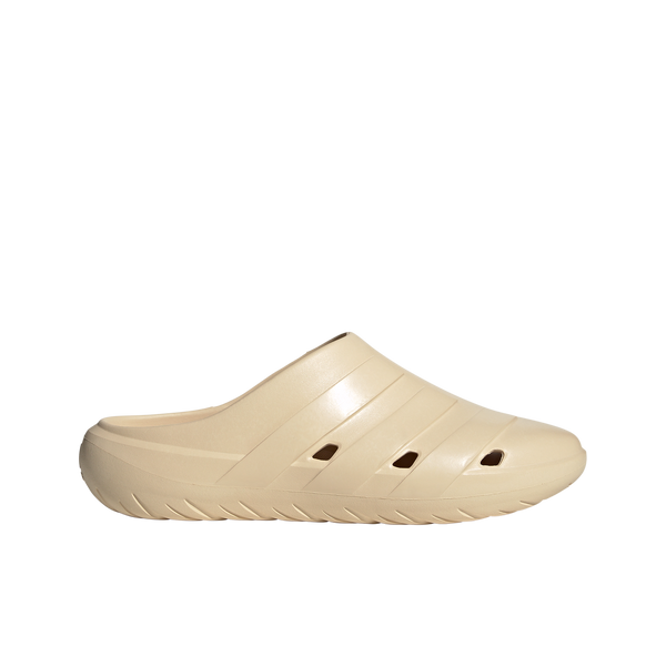 Adicane Clog