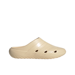 Adicane Clog
