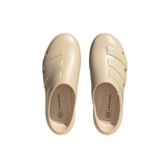 Adicane Clog
