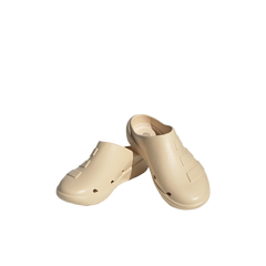 Adicane Clog