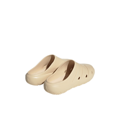 Adicane Clog