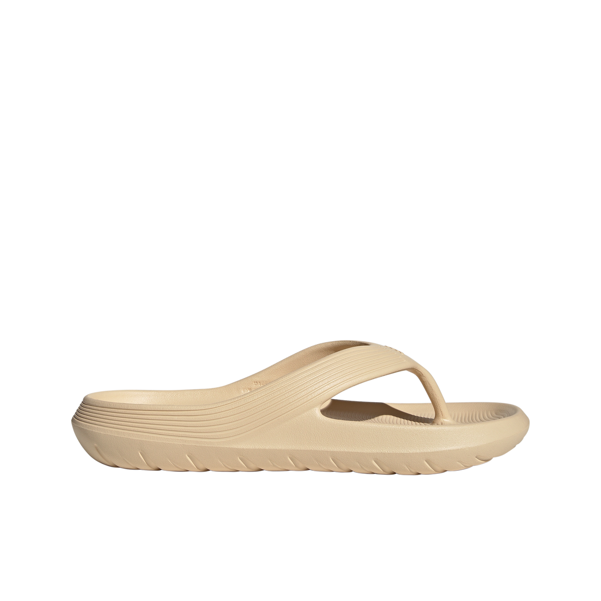 Adicane Flip Flop