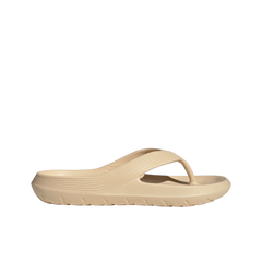 Adicane Flip Flop