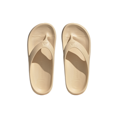 Adicane Flip Flop