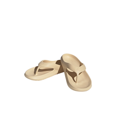 Adicane Flip Flop