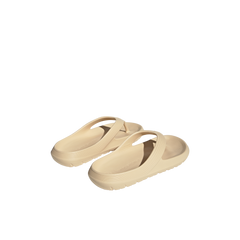 Adicane Flip Flop