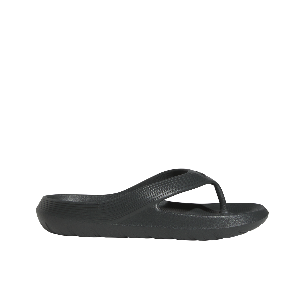 Adicane Flip Flop