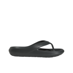 Adicane Flip Flop