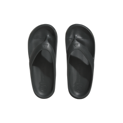 Adicane Flip Flop