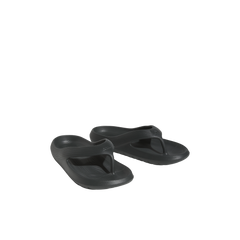 Adicane Flip Flop