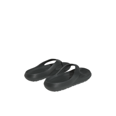 Adicane Flip Flop