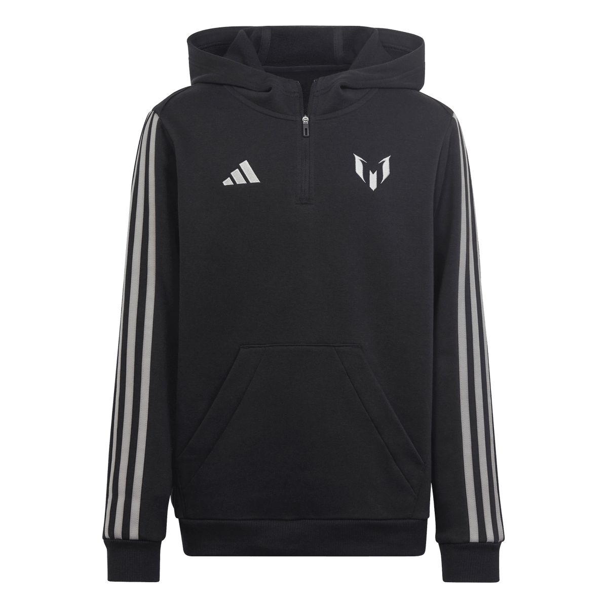 Messi Hoody Y