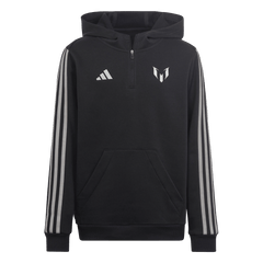 Messi Hoody Y