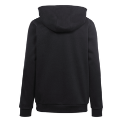 Messi Hoody Y
