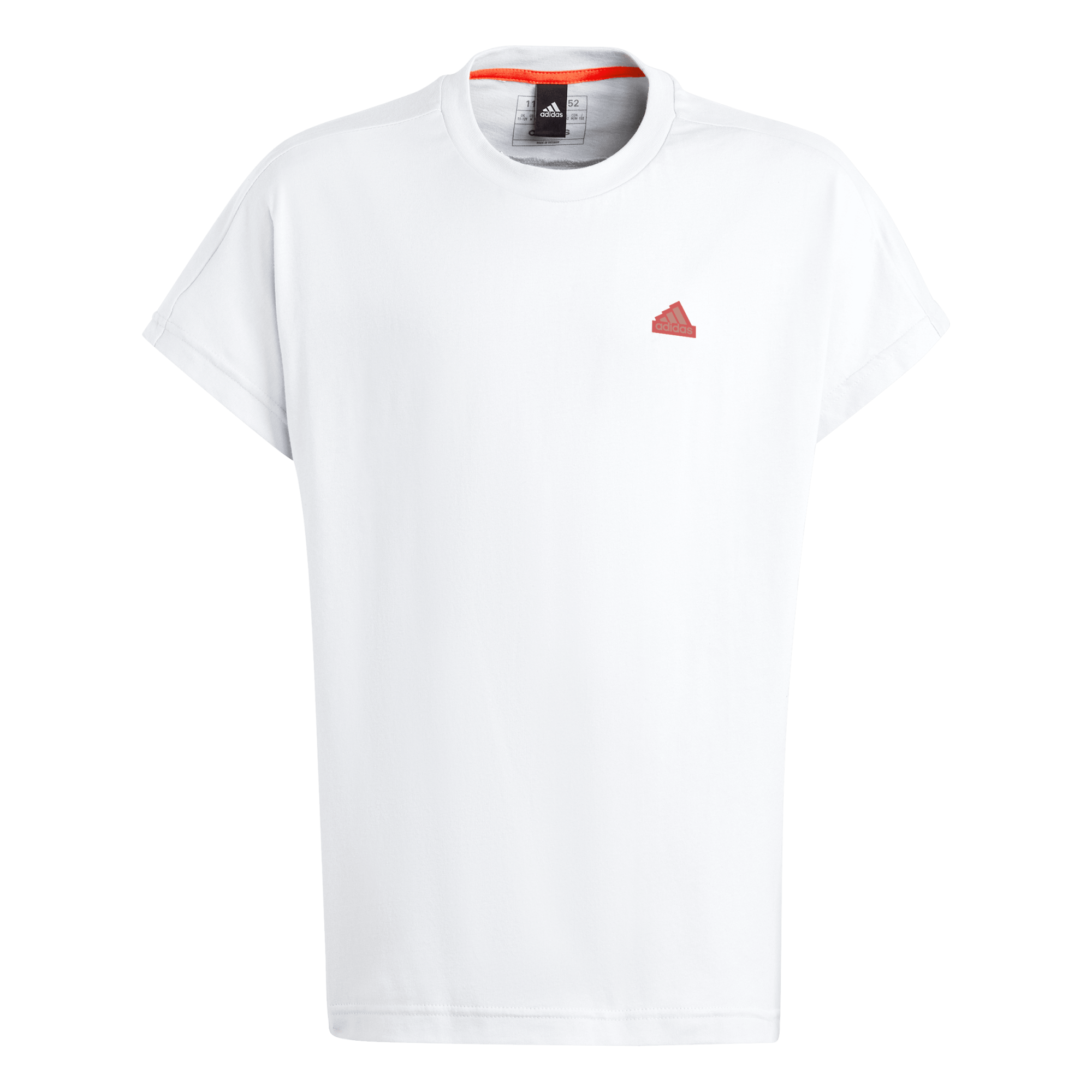 U Ce Q2 Tee