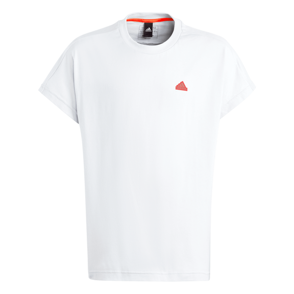 U Ce Q2 Tee