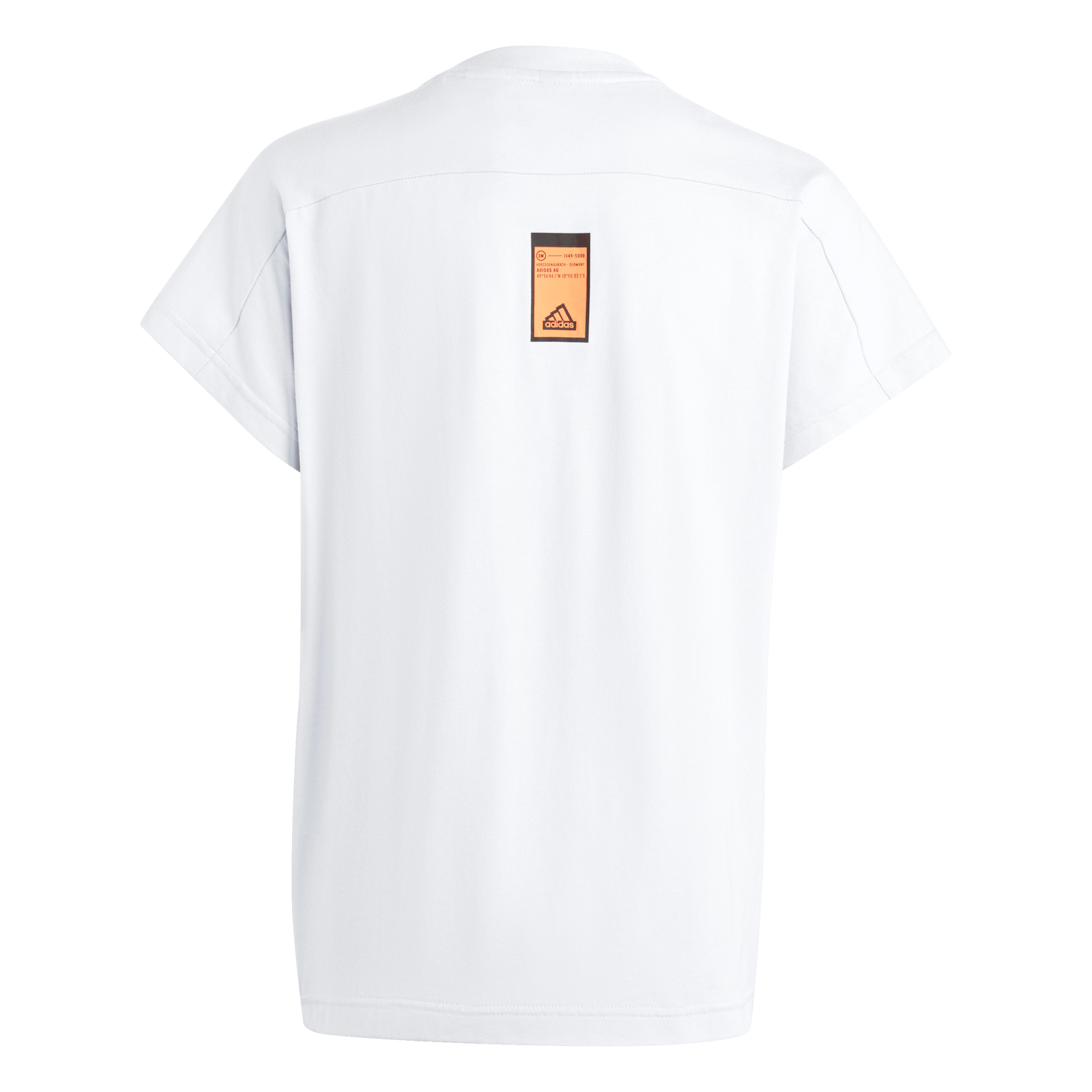 U Ce Q2 Tee