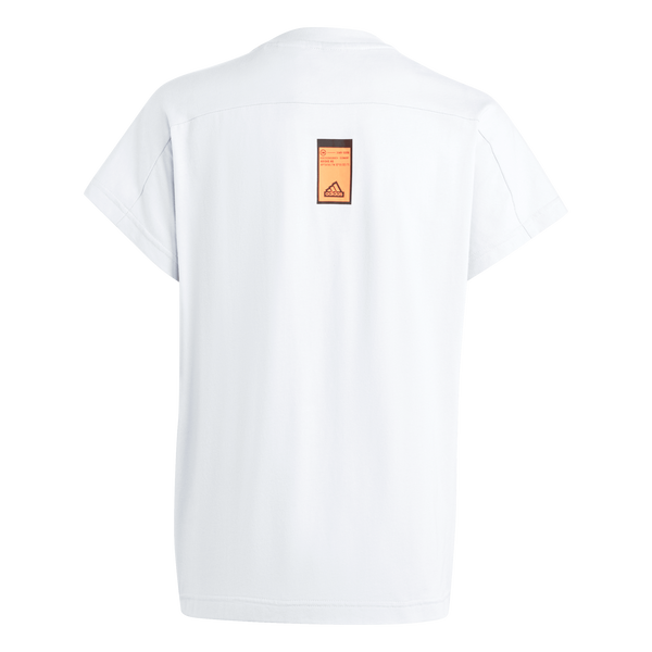 U Ce Q2 Tee