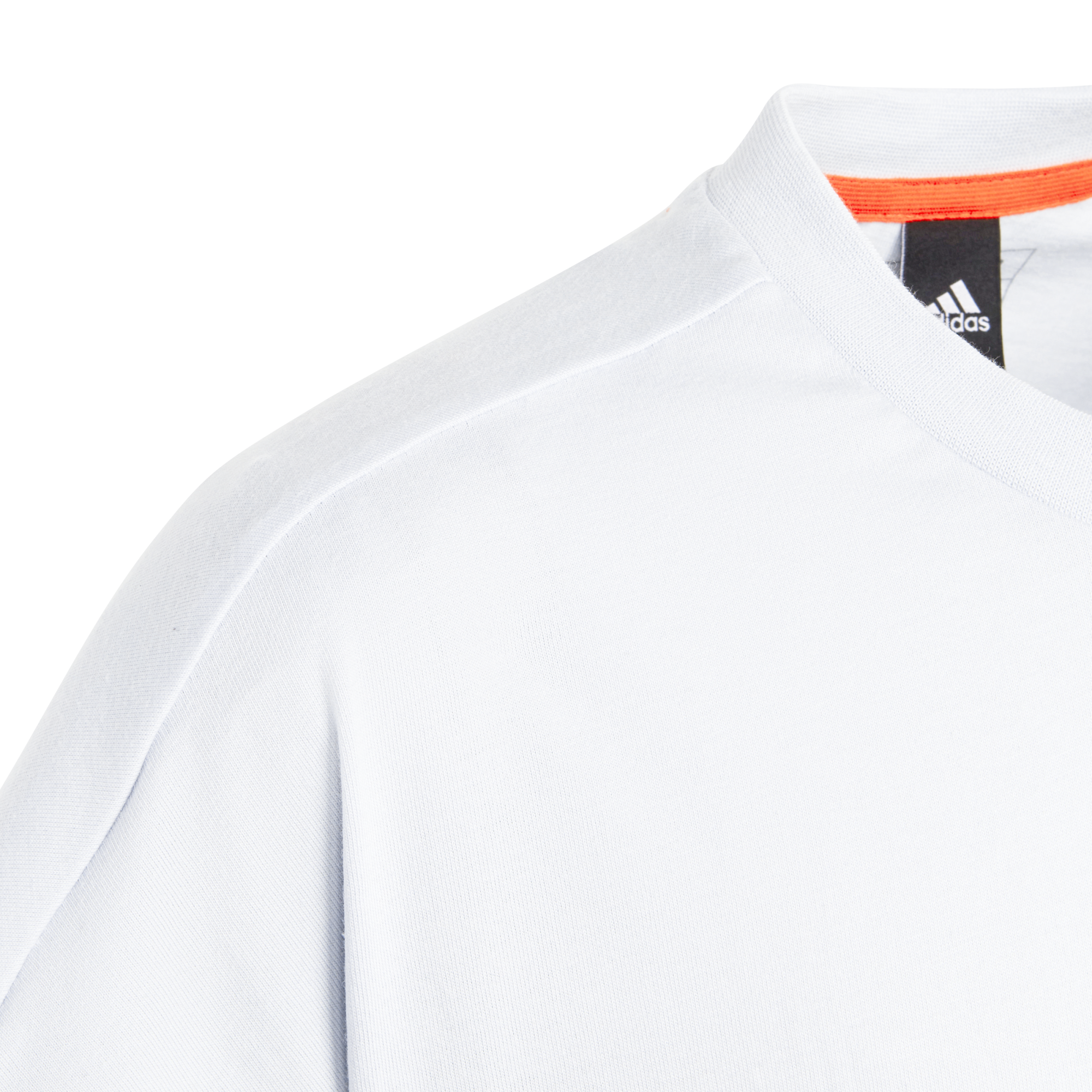U Ce Q2 Tee