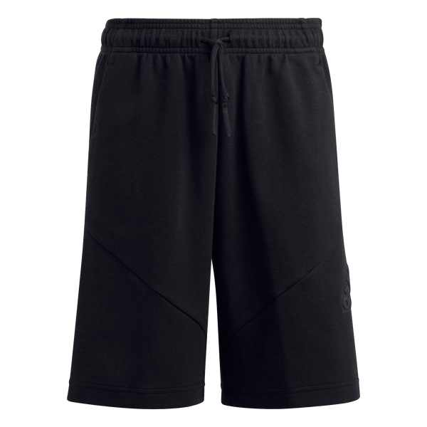 Future Icons Logo 8-Inch Shorts