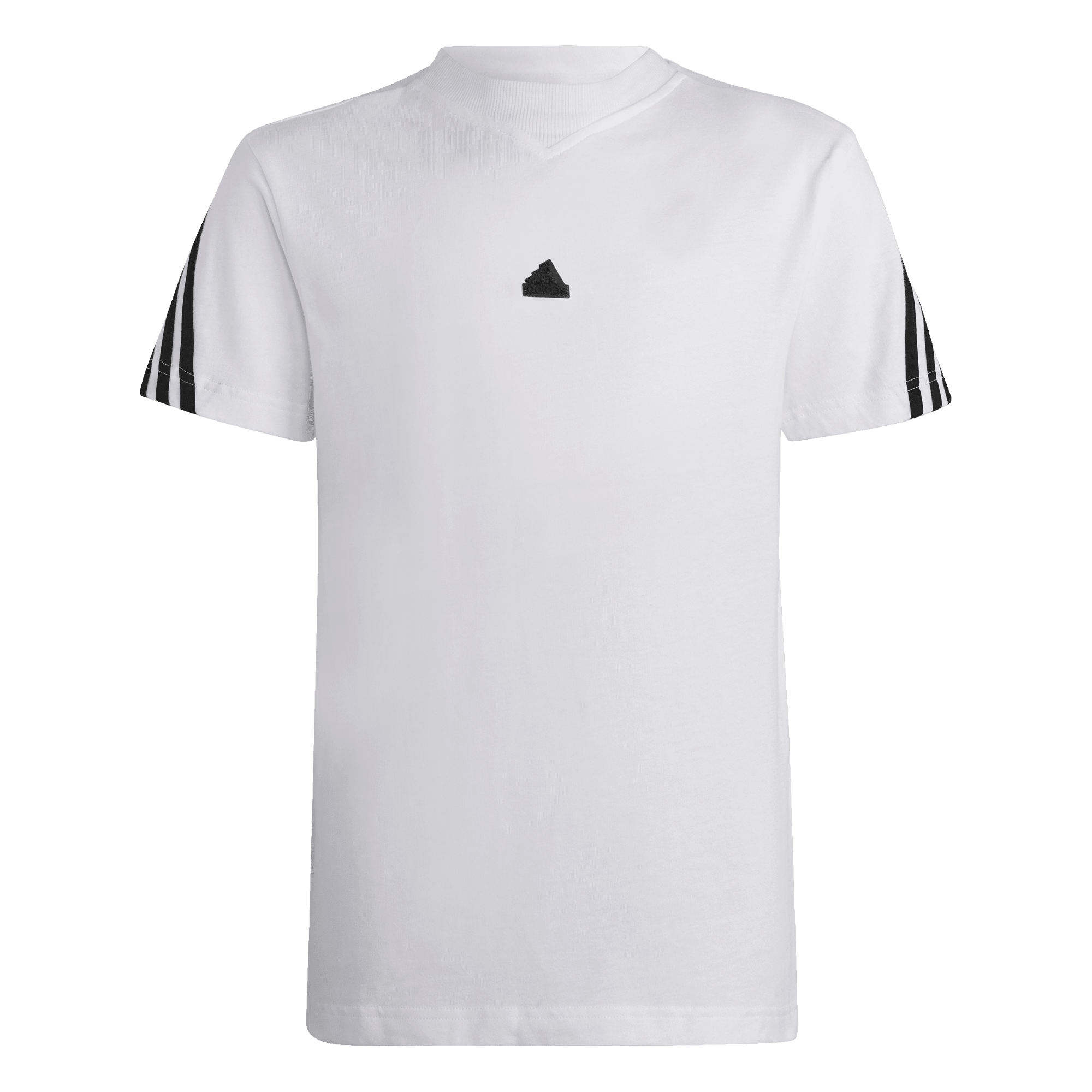 Future Icons 3-Stripes T-Shirt-2