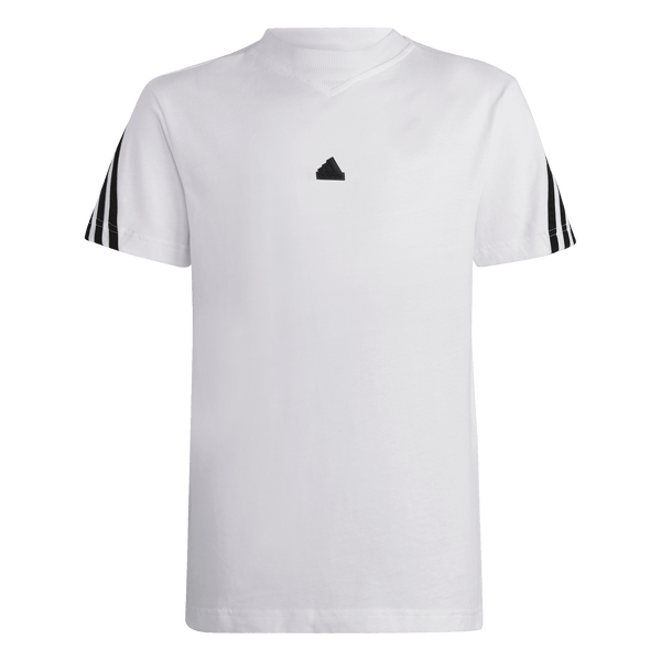 Future Icons 3-Stripes T-Shirt-2