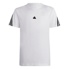 Future Icons 3-Stripes T-Shirt-2