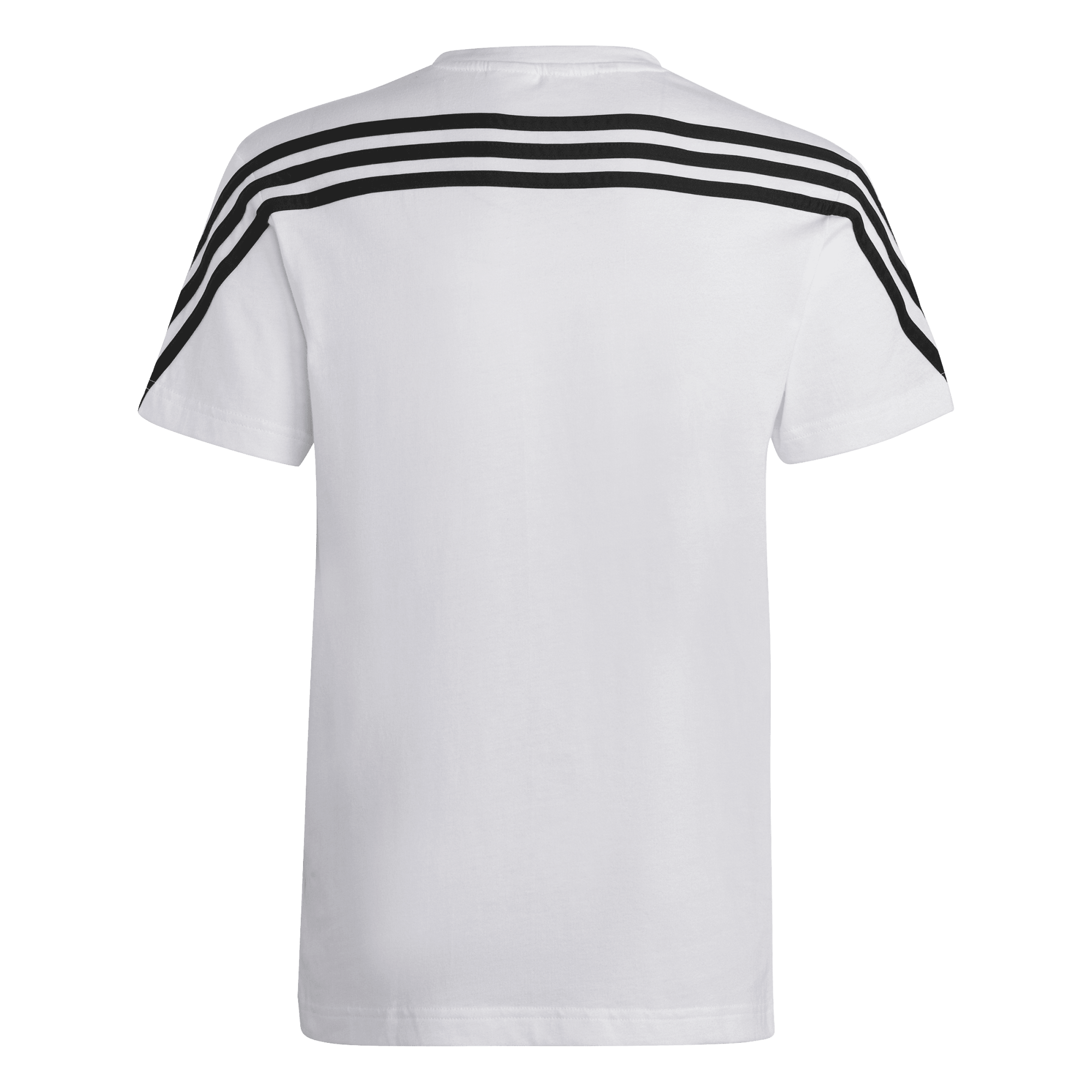 Future Icons 3-Stripes T-Shirt-2