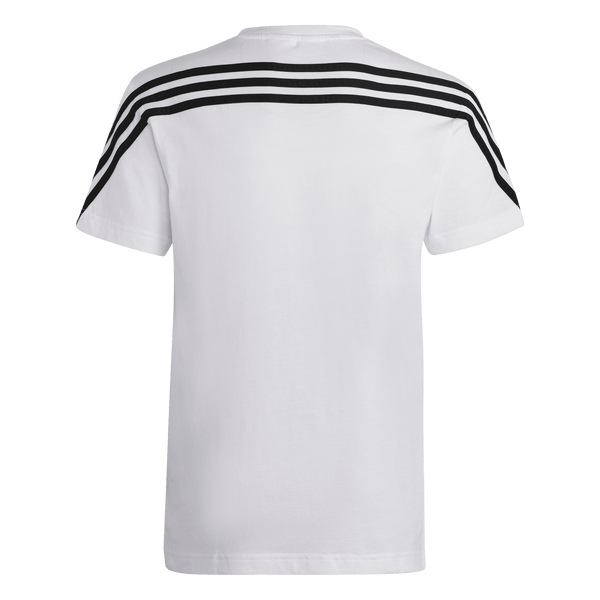 Future Icons 3-Stripes T-Shirt-2
