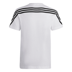 Future Icons 3-Stripes T-Shirt-2