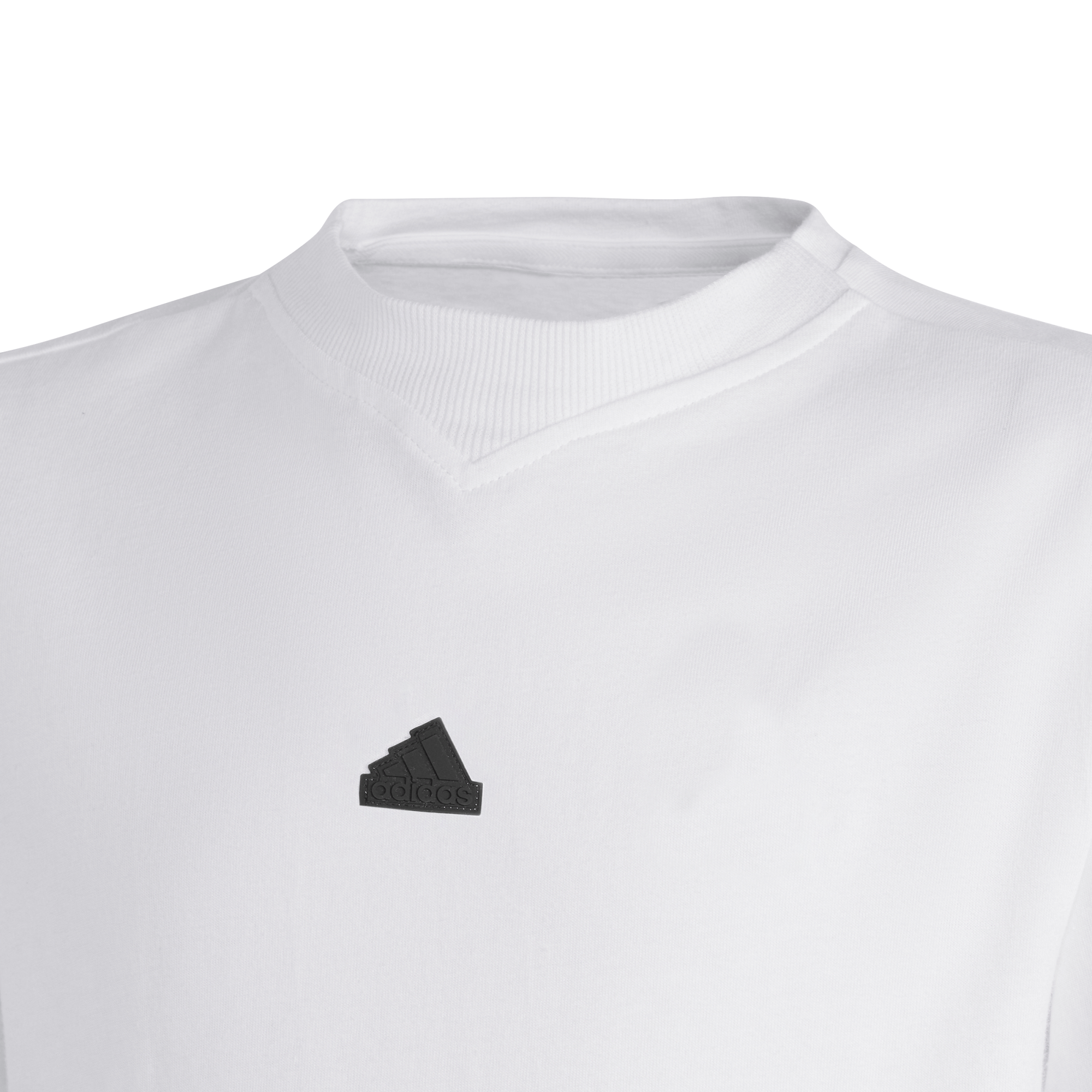 Future Icons 3-Stripes T-Shirt-2