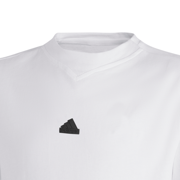 Future Icons 3-Stripes T-Shirt-2