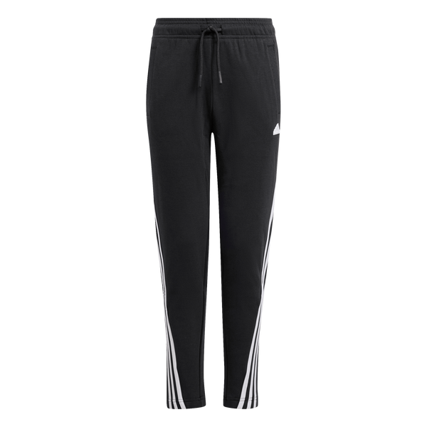 Future Icons 3-Stripes Ankle-Length Joggers