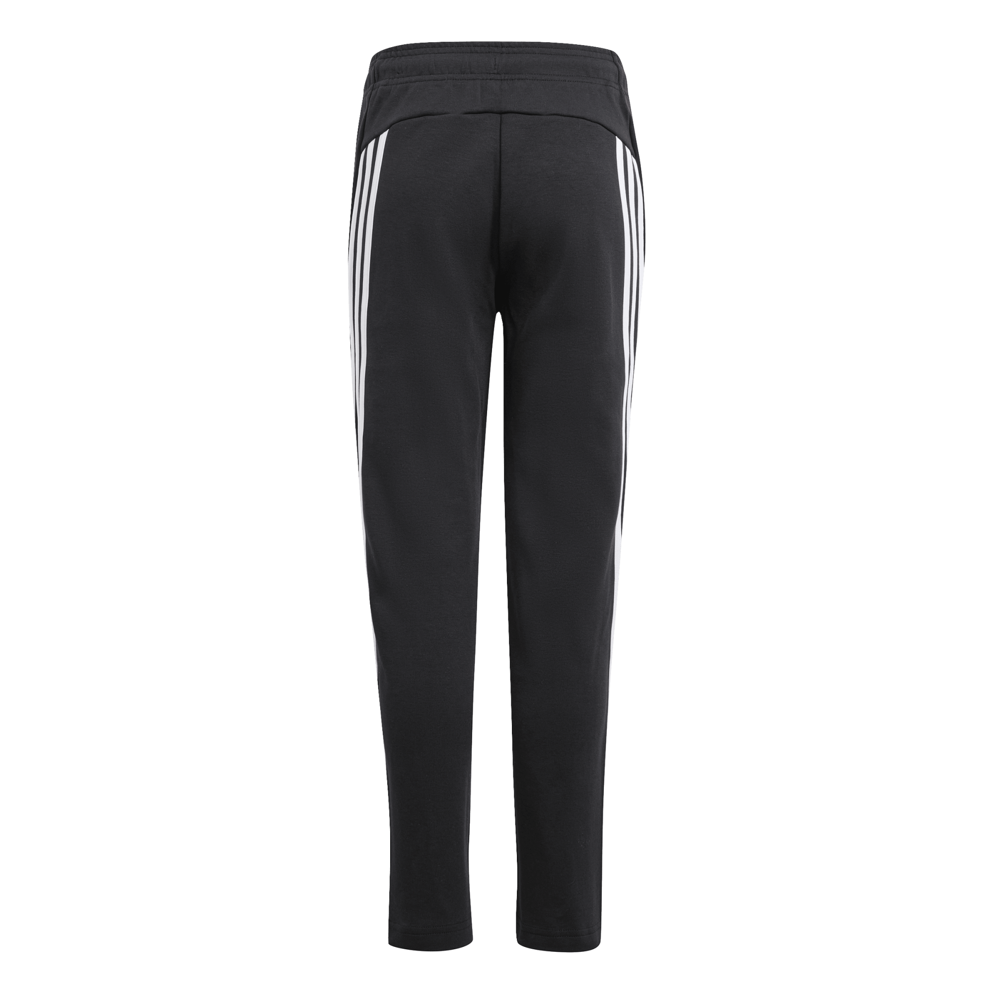 Future Icons 3-Stripes Ankle-Length Joggers