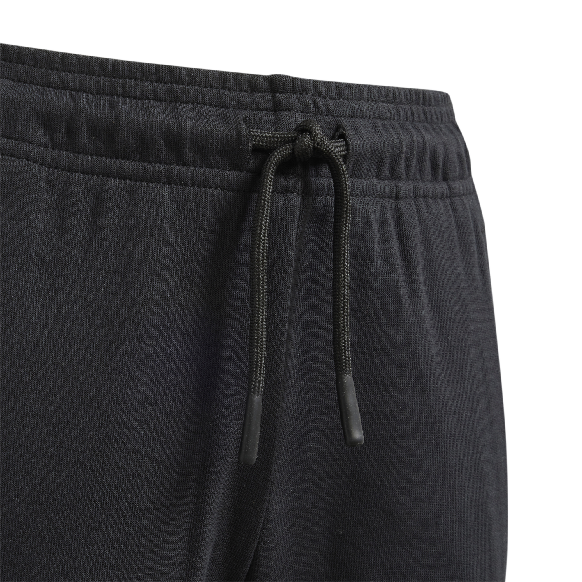 Future Icons 3-Stripes Ankle-Length Joggers