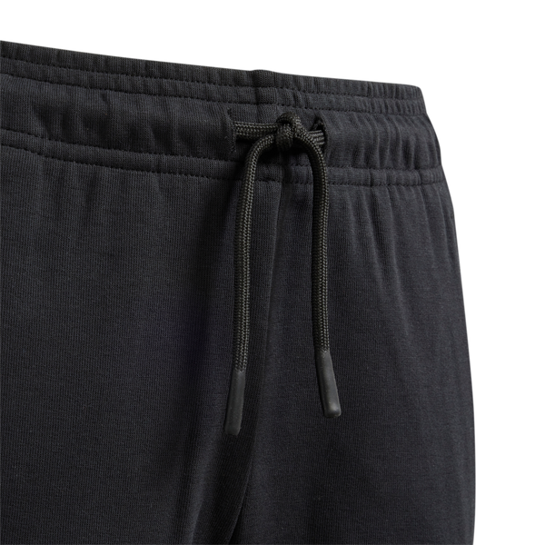 Future Icons 3-Stripes Ankle-Length Joggers
